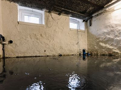 About Glendale Flood Damage Restoration Pros - flood damage restoration experts in Glendale