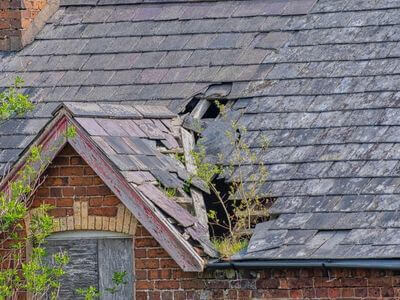 Professional flood damage restoration services in Glendale